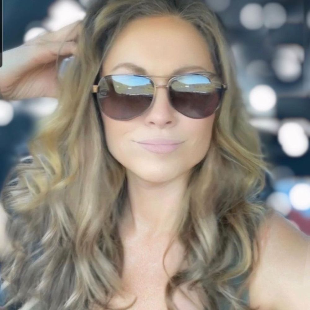 Lizzy_jackson.......'s  profile picture