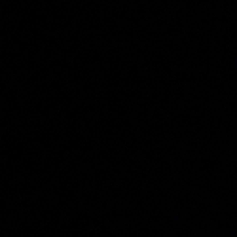 Sammy_Smai's profile photo