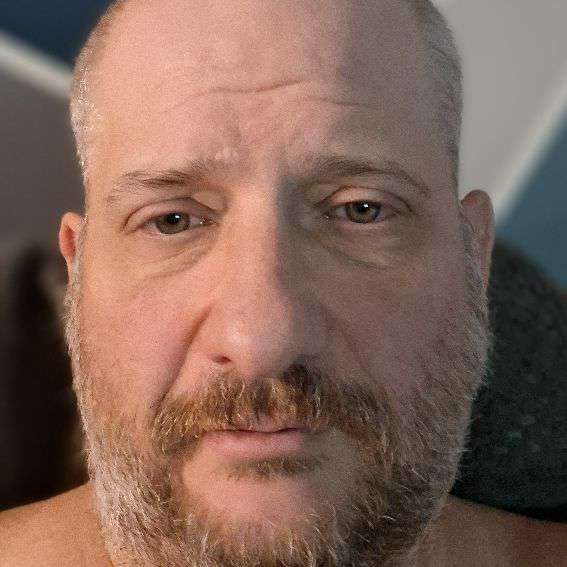Primedragon2006's  profile picture