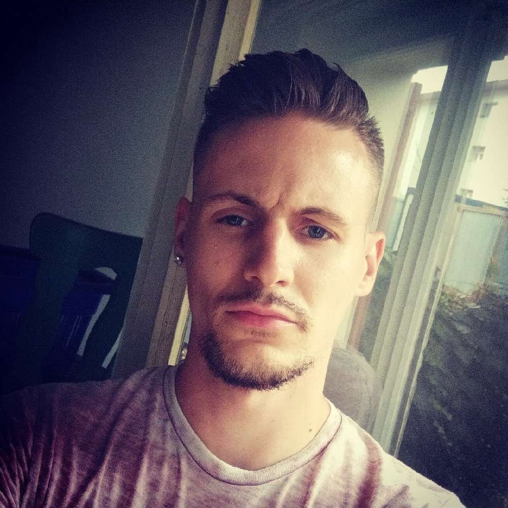 filiphilfiger's profile picture
