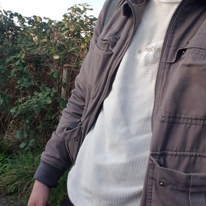 southwestlondon76544's  profile picture