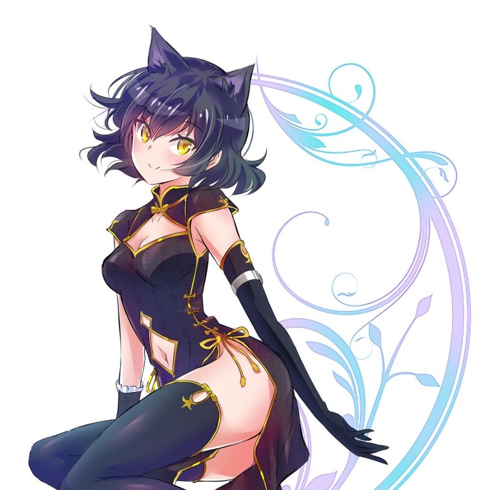 Deathbloodx's  profile picture