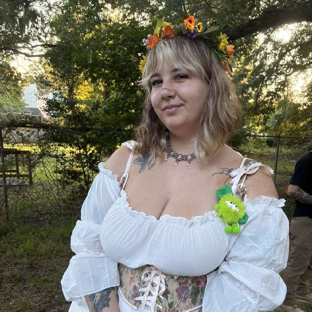 barbiebutbigger's profile picture