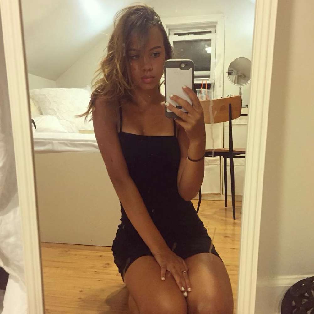 SophiaSinssss's profile photo