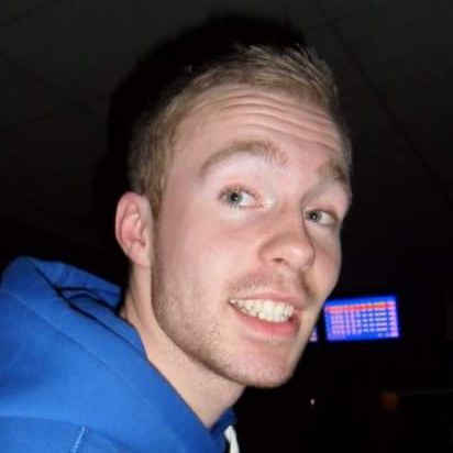 Akoom91's profile photo