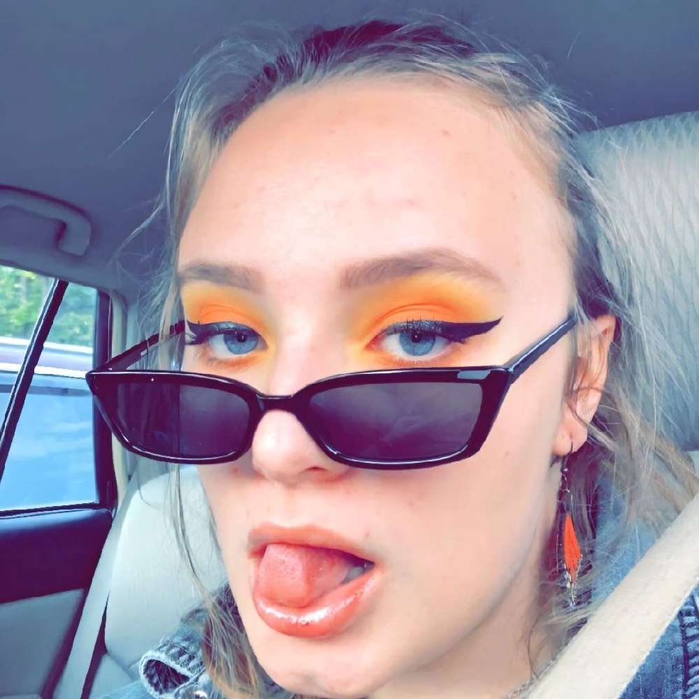 mia_98ger's profile photo