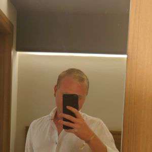 calz900's profile photo