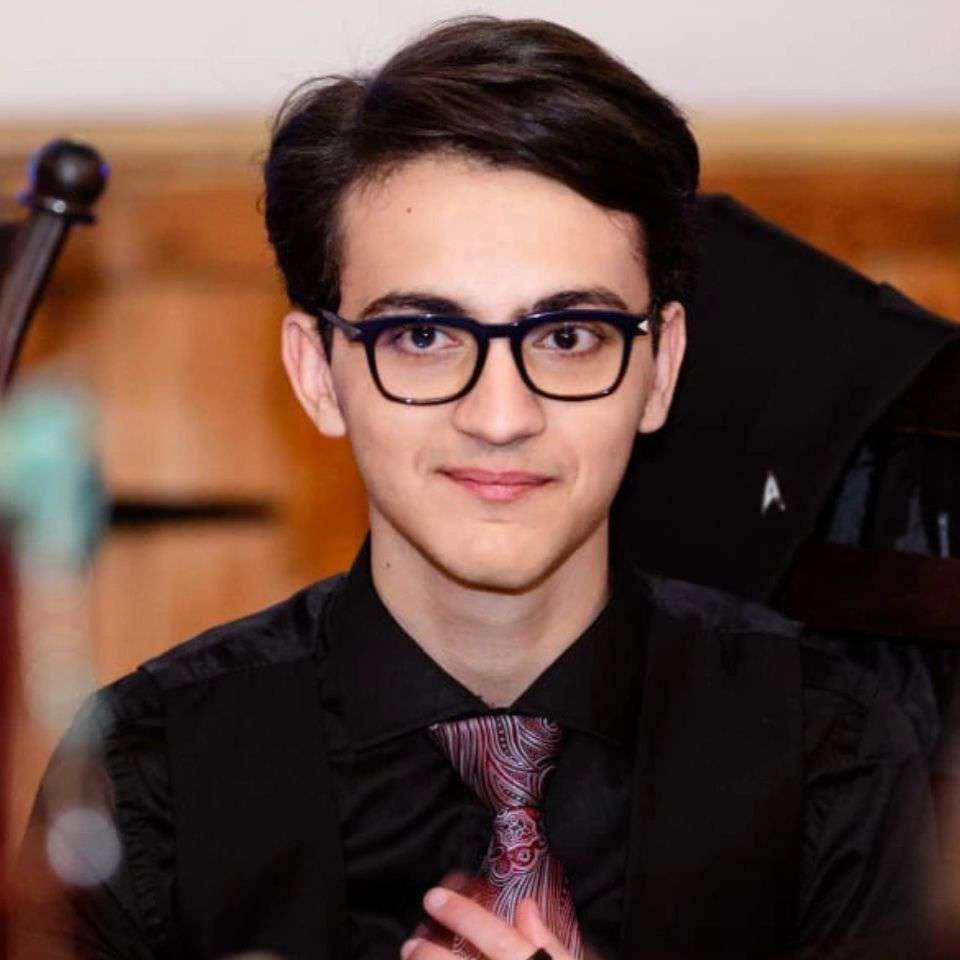 Axemansc's  profile picture