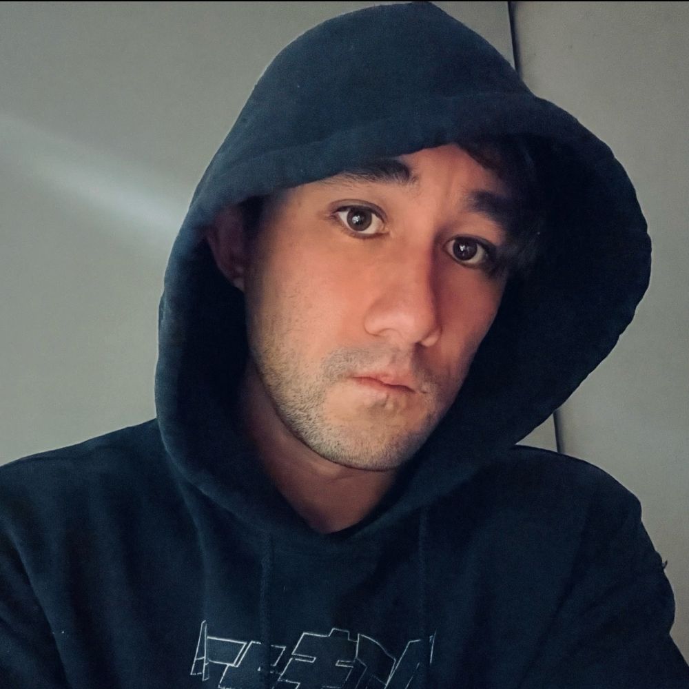 drkscythez's  profile picture