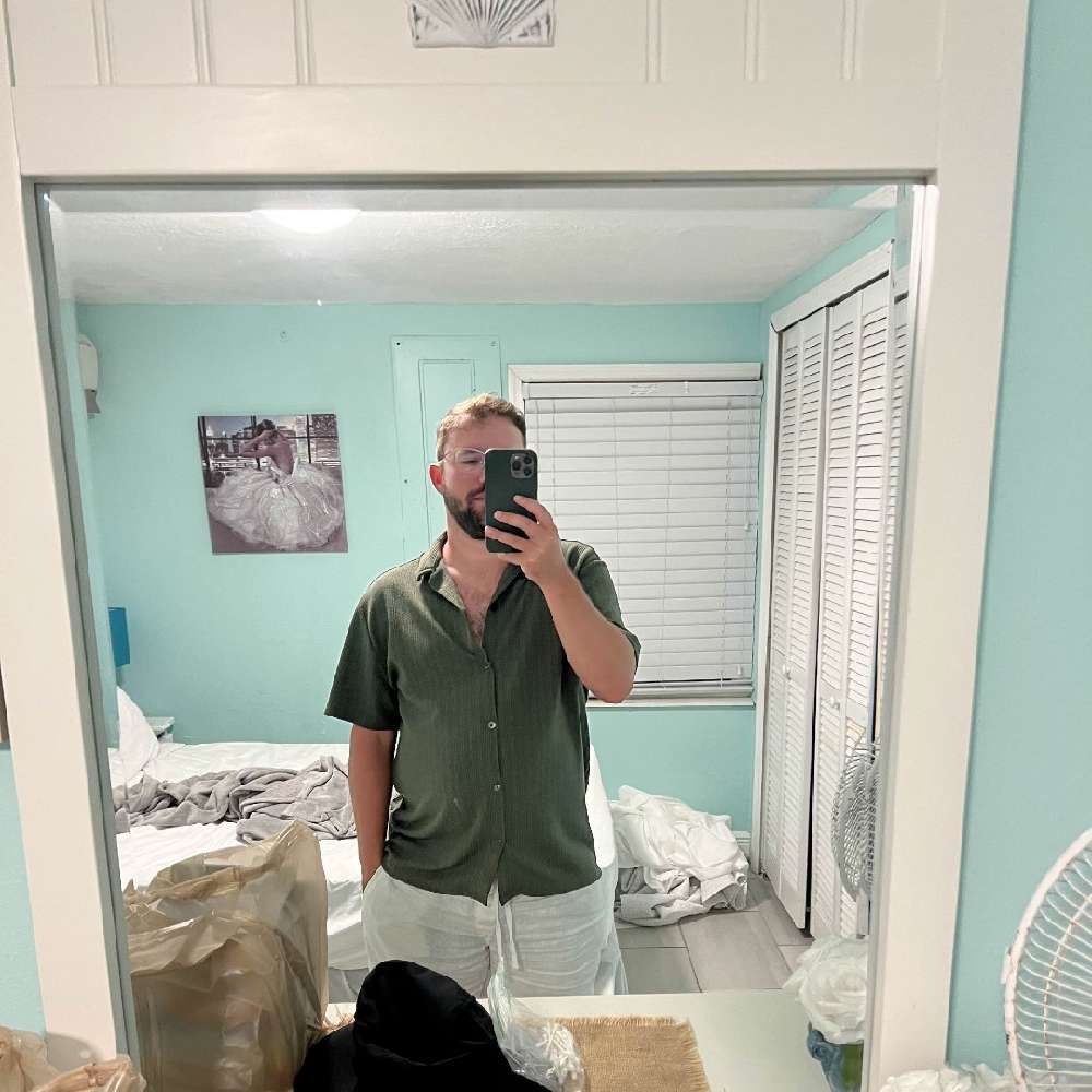 myuseristakenalready's profile photo