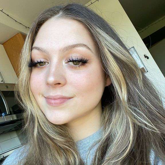 _xoemily03's  profile picture