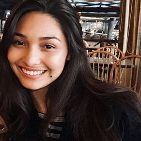 sarahxz332's  profile picture