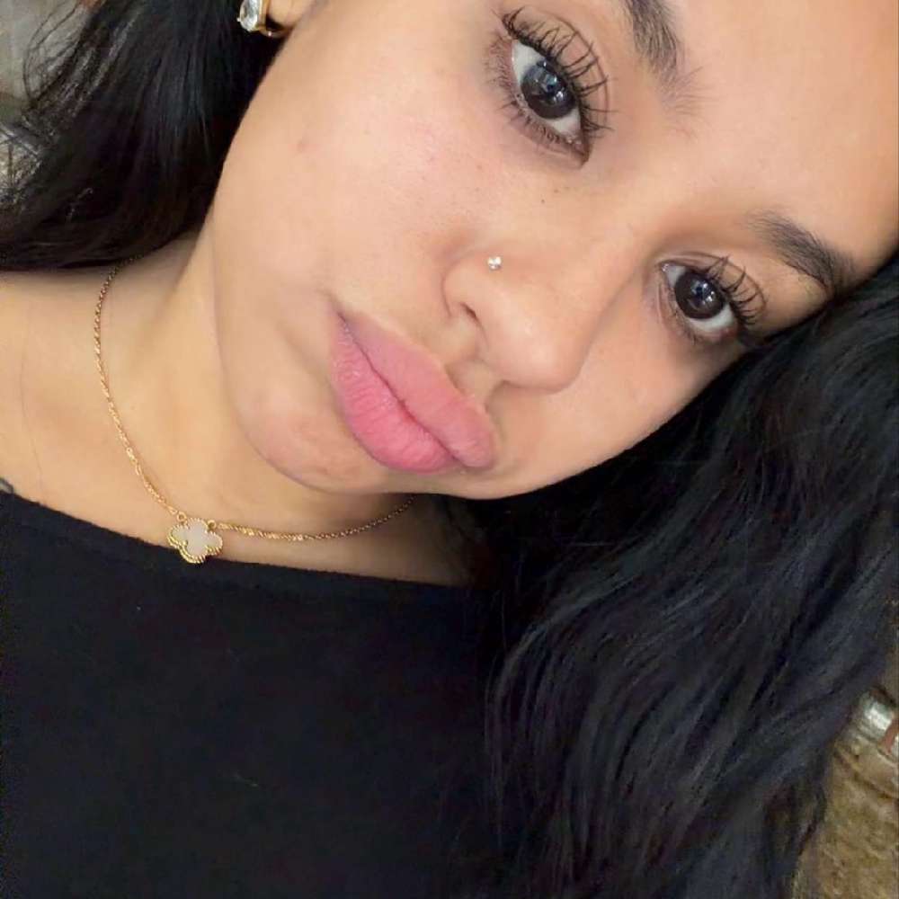 armes192's profile photo