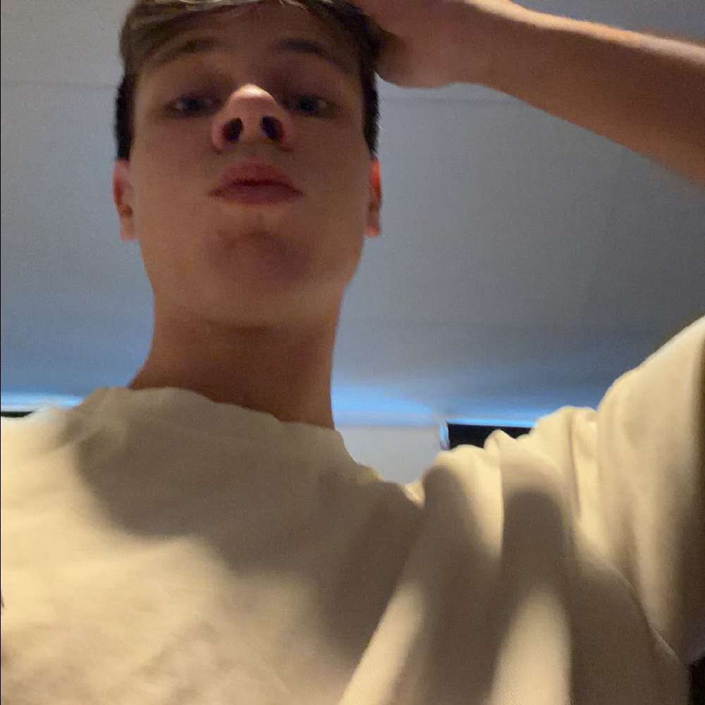 Ehhrel2's  profile picture