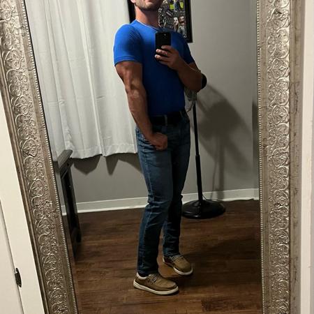 Loganlittle585's  profile picture