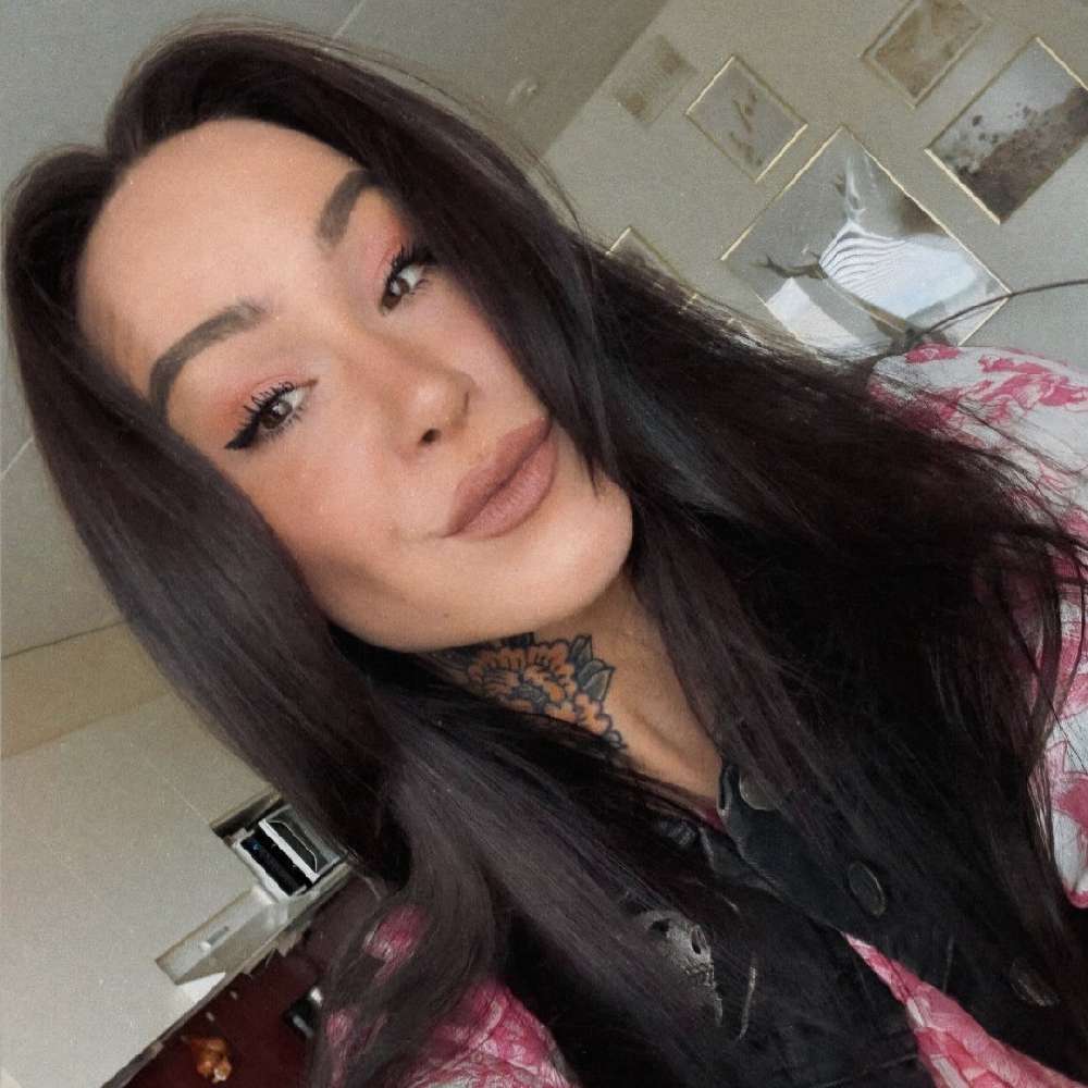 neppuli92's profile photo