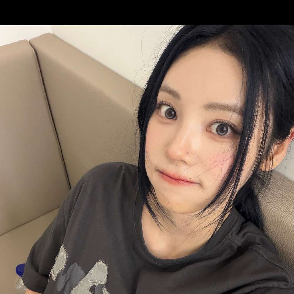 jjsceline's profile picture