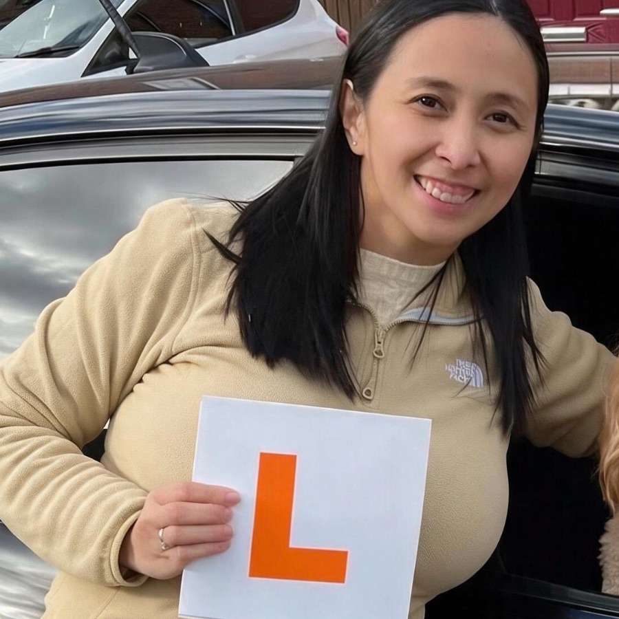 36yomarriedmom's profile photo