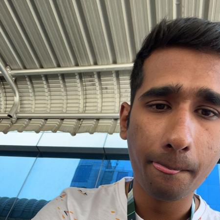 Tanny3335's  profile picture