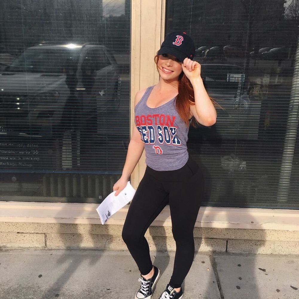 gabbabss's  profile picture