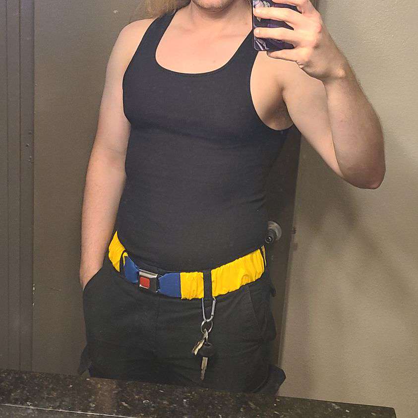 Justapers0nx85's  profile picture