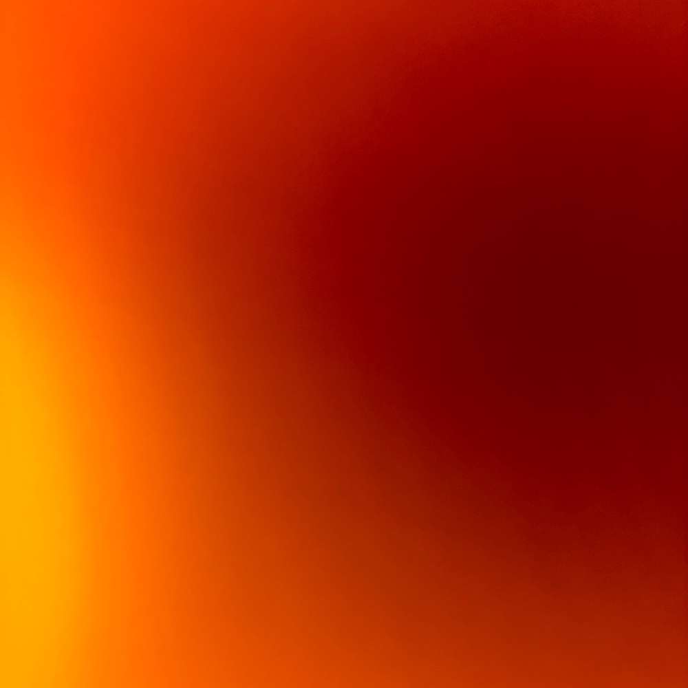 yuyfddrr's profile photo