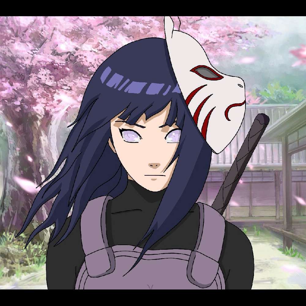 Ashajjaa's  profile picture