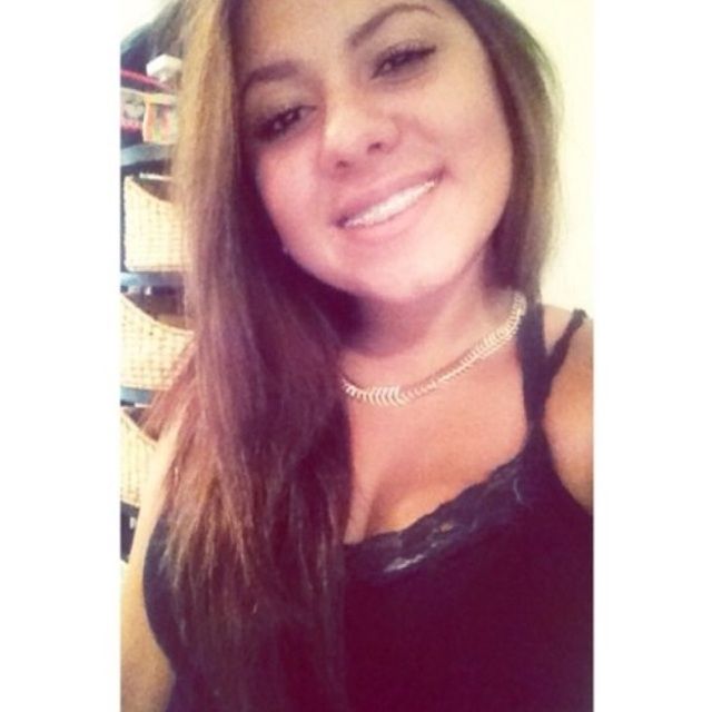 Daniela_ruiz's  profile picture