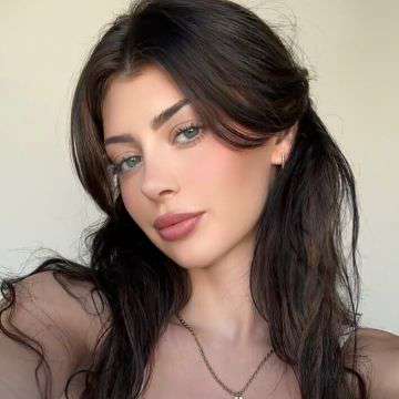 Emmas195's  profile picture