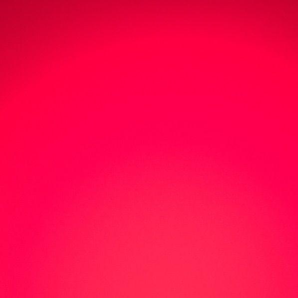 Sxter25's  profile picture