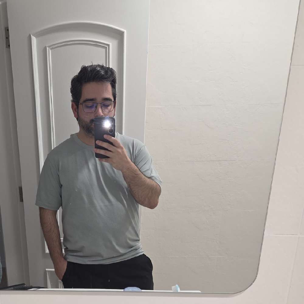ric_ac's  profile picture