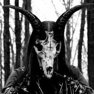 humanthreal's  profile picture