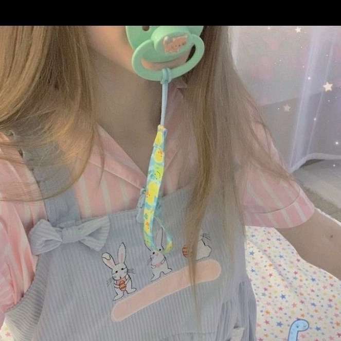 doe.eyed.doll's  profile picture