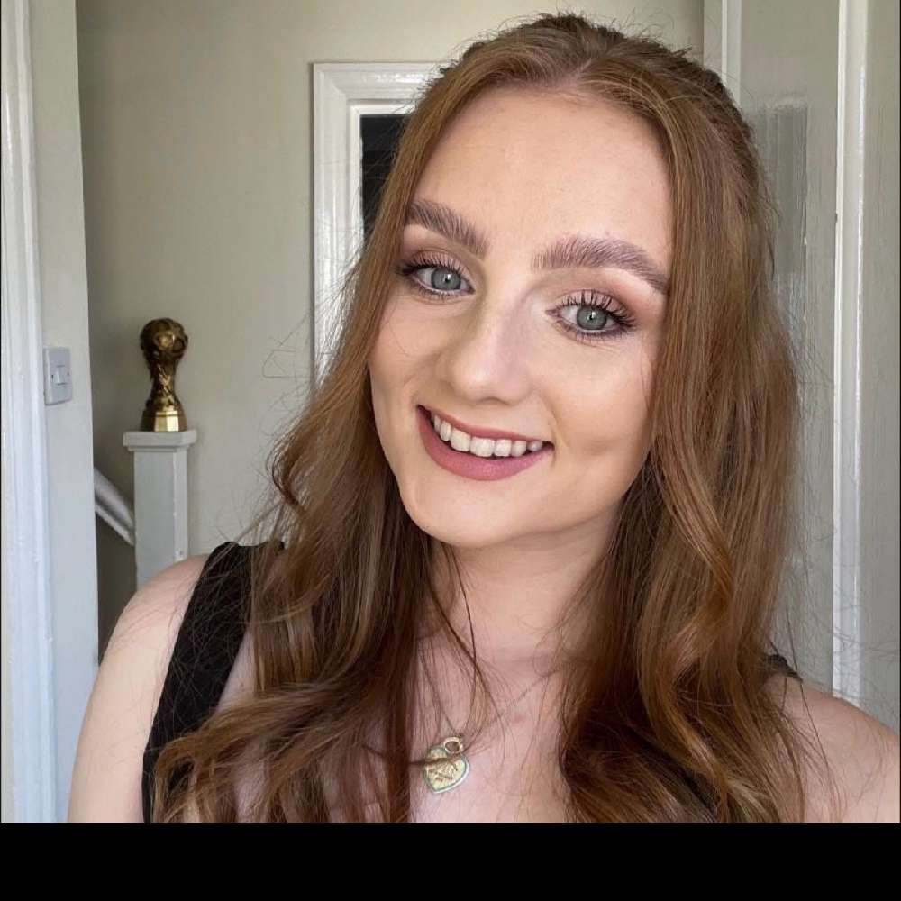 Dylonsh654's profile photo