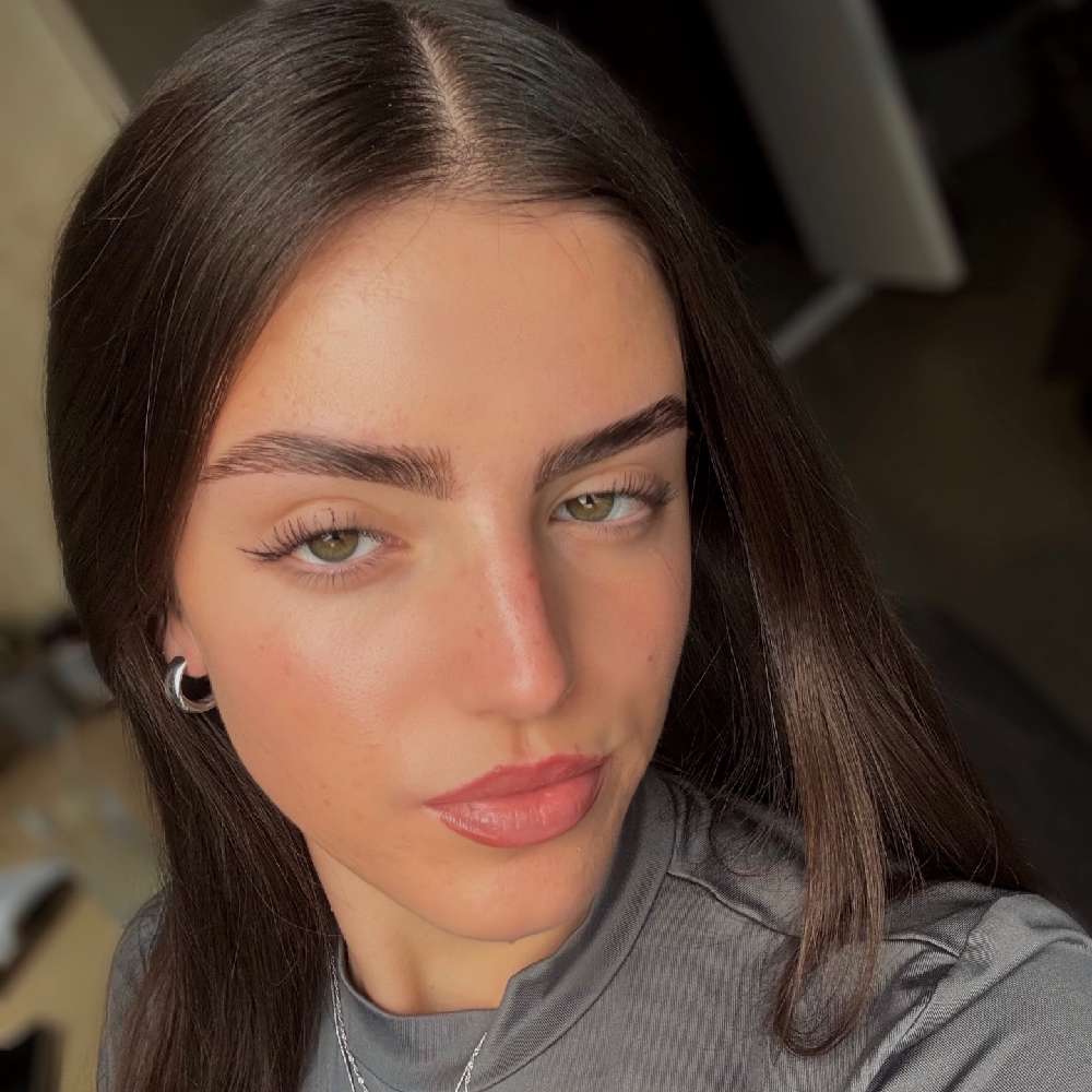 Elizamoorex's profile photo
