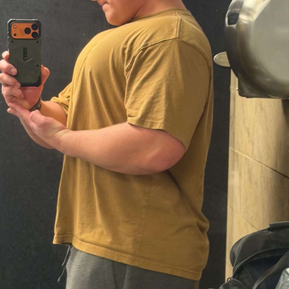 fqle's  profile picture