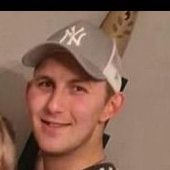 Doddsy_14's  profile picture