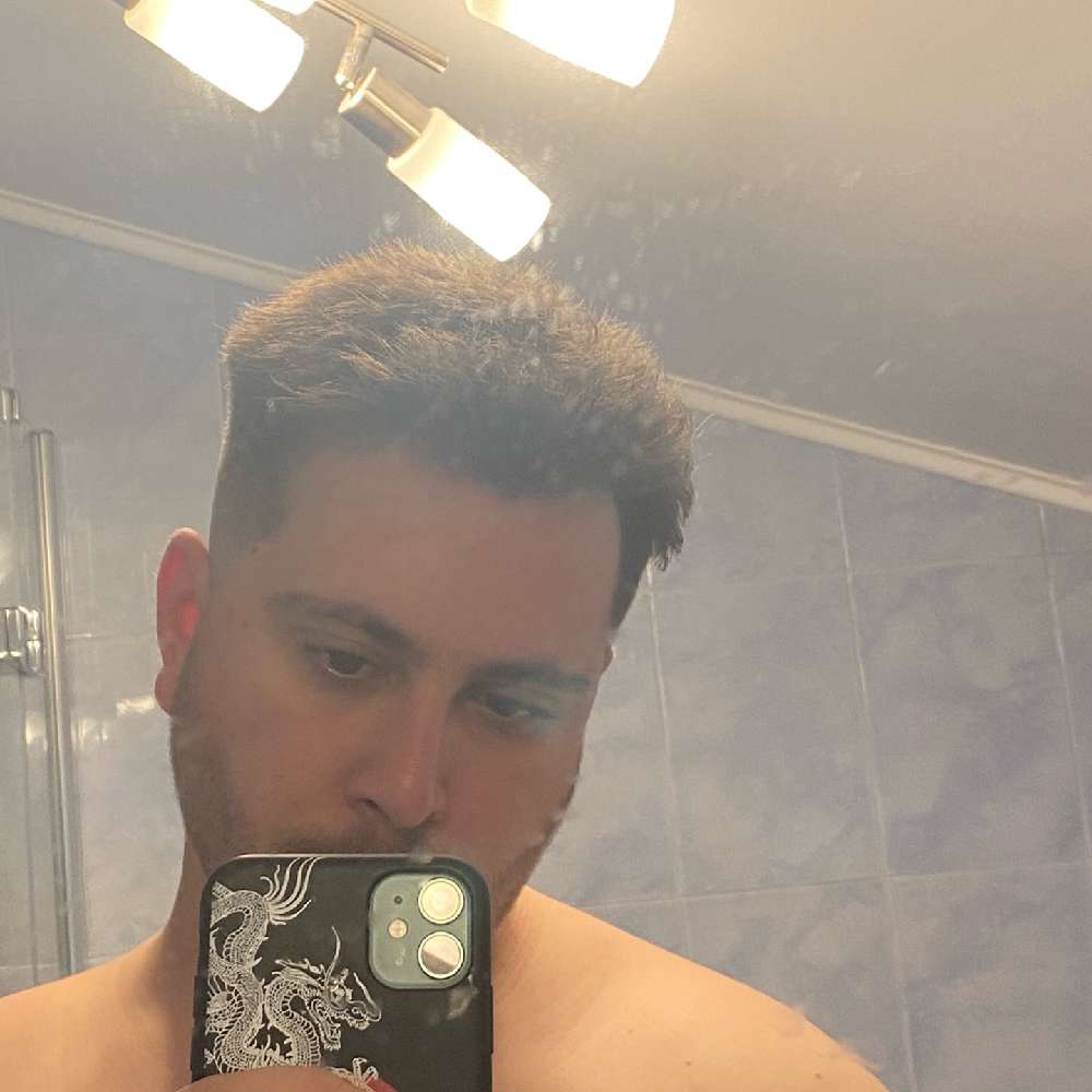 mihnea1854's  profile picture