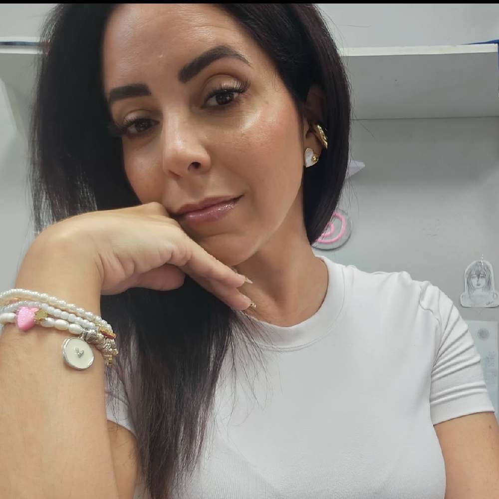 leticiabarrios's profile photo
