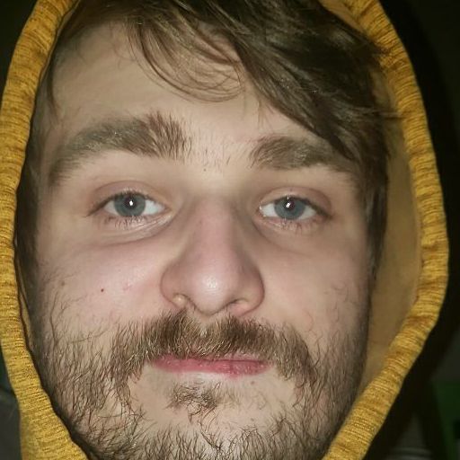 hitguy5151's  profile picture