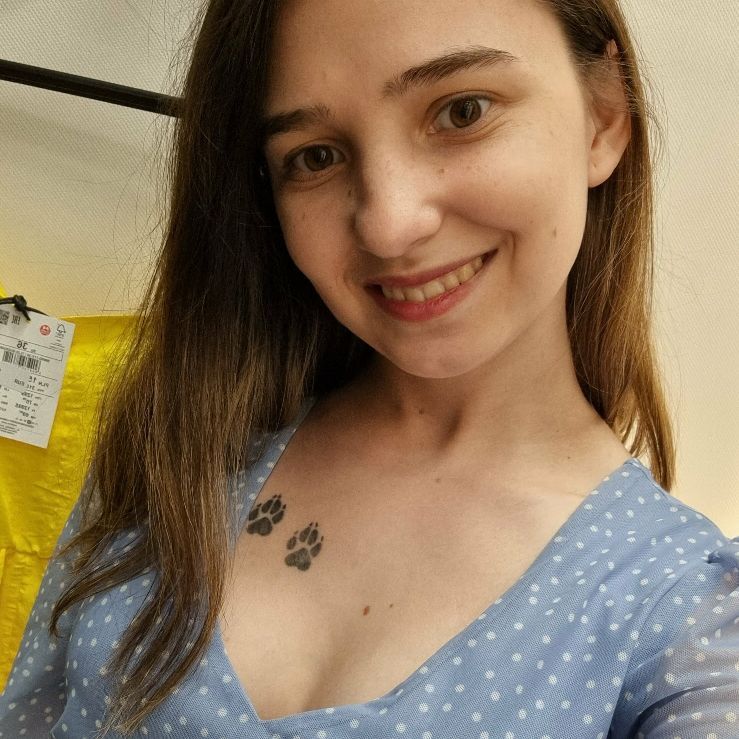 sophie.r0's  profile picture