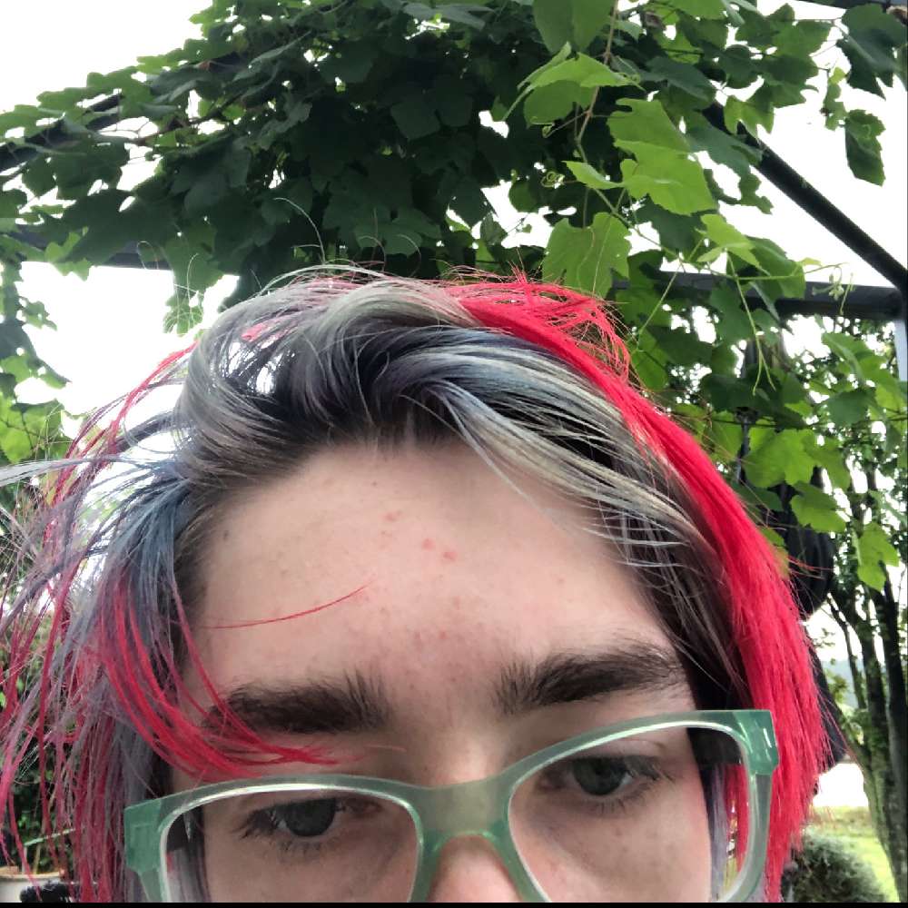 Leothenuke08's  profile picture
