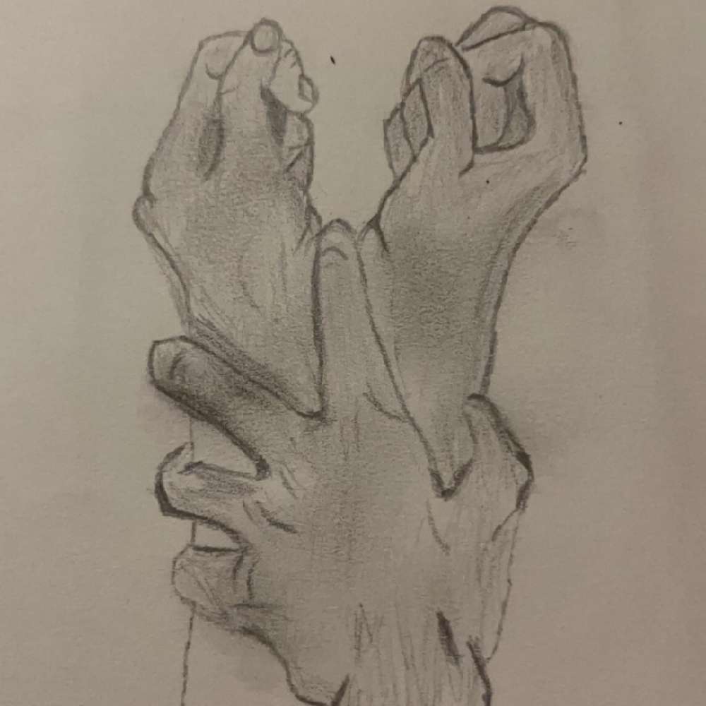 JaneTheSwitch's profile picture
