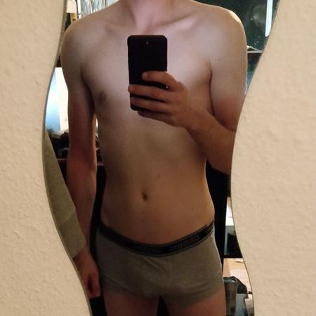 _Dave_1_'s  profile picture