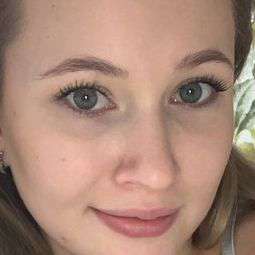 Stella.Maddison1's  profile picture