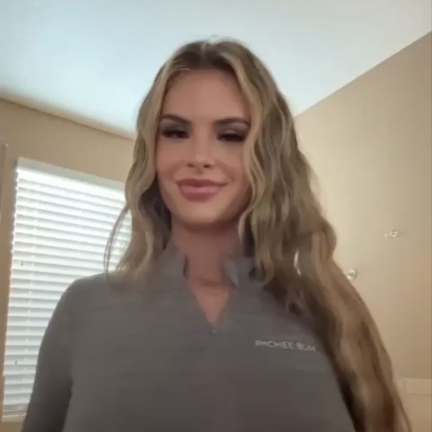 Stellaandersson790's  profile picture