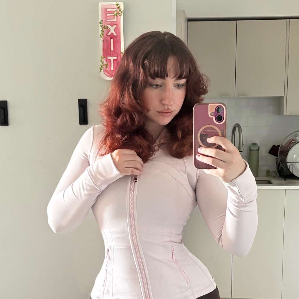 Lexi.Rose_'s profile picture