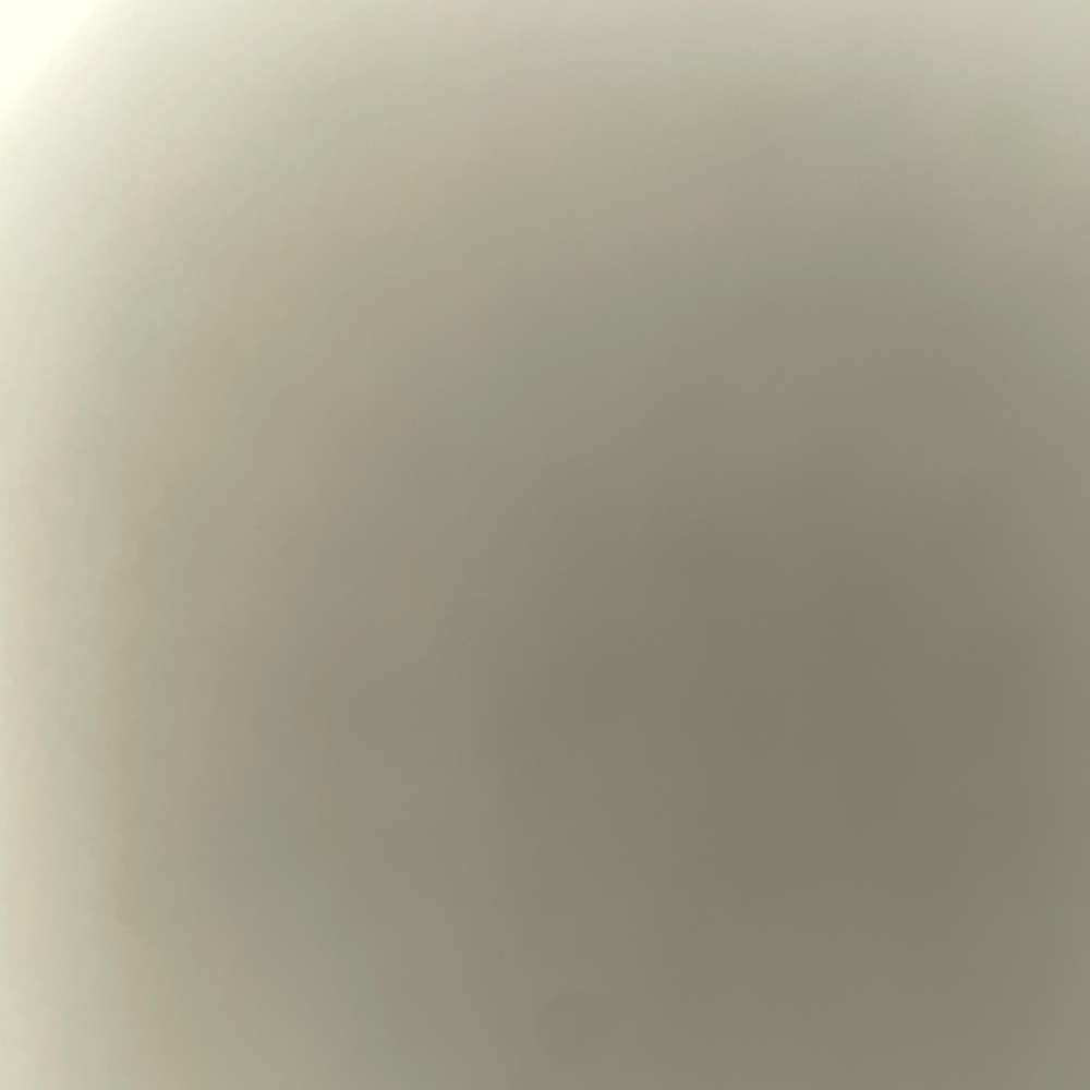 Rob3746's  profile picture