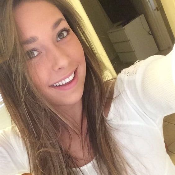 sarahx22xr's profile photo