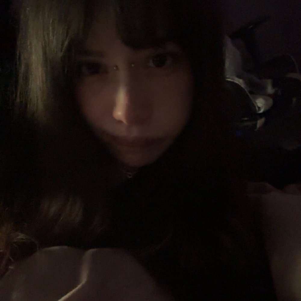 Miksy6's profile picture